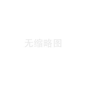 失業(yè)保險(xiǎn)的作用