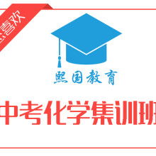 天津市紅橋區(qū)六月奇績教育信息咨詢服務(wù)中心 專業(yè)導(dǎo)航，助力教育成長
