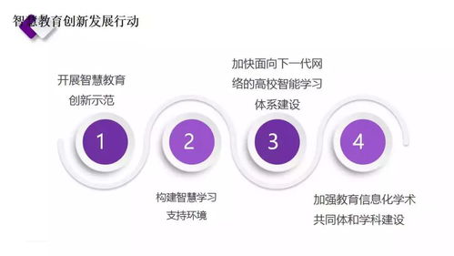 新時(shí)代新教育新校長 教育信息化2.0行動路線圖下的信息咨詢服務(wù)