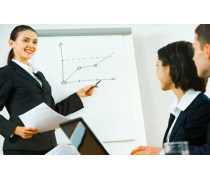 信息咨詢服務(wù) 賦能決策的核心力量